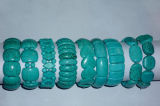 Turquoise Bracelet (BMT008)