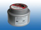 Super High Temperature Grease (XYG-207)