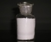 Calcium Hydroxide, Hydrated Lime 98%