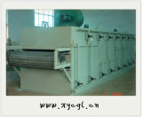 Machinery for Drying Vegetable and Fruit