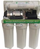 Household RO Water Purifier (50)