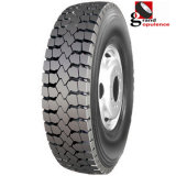 Radial Truck Tyre (LM302)