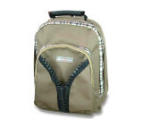Backpack (YJ263)
