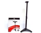Kinect Floor Stand for xBox360 (OS-080302) 