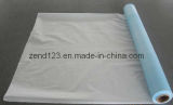 Disposable Bed Sheets for Incontinence / Disposable Absorbent Underpad