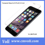 Tempered Glass Screen Protector for iPhone 6s