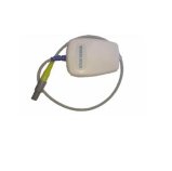 Sidestream External Etco2 Module for Patient Monitor (C300)