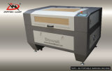 DW-13900 Laser Engraving Machine
