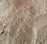 Kaolin Clay Raw Material Powder (K-001)