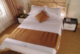 Hotel Bed Linen