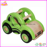 Mini Car Toy - Model Car Toy (WJ279131)