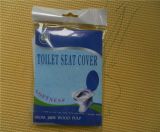 Disposable Paper Toilet Seat Cover Paper