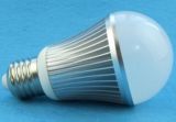High Power E27 E26 B22 LED Bulb Light