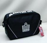 Travel Bag (TPB-6002)