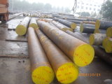 Alloy Structural Steel Round Bar ASTM 1024