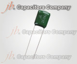 JFA-Mylar Polyester Film Capacitor