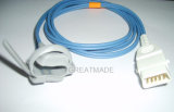 Medical Equipment (NW001-1 BCI)