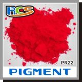 Pigment Red 22 Naphthol Red