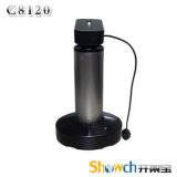 Single Security Display Stand for Drsl (C8120)