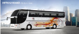 Ankai Bus / Ankai Coach--12m Series (49+1+1 Seats)
