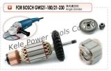 Power Tool Accessoris (Armature, Stator, Gear Sets for Power Tools Bosch 21-180)