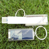 Solar Energy USB Disk (TW-100T)