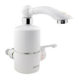 Kbl-2c Instant Heating Faucet Water Faucet Kitchen Faucet Washroom Faucet