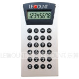 8 Digits Portable Small Size Battery Power Pocket Calculator (LC315)