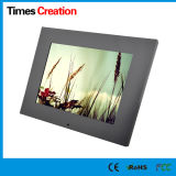 10.4 Inch Digital Photo Frame