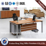 Office Table / Office Furniture/ Computer Table