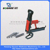 Nanjing Square Mattress Machinery Co., Ltd.