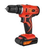 18V Cordless Electric Power Tools