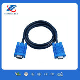 Easy Conecting and Bc Computer VGA Cable with 3+4/3+6/3+9 Models