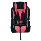 Baby / Child Car Seat for Child Group 1+2+3