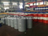 Pentaerythritol Oleate Synthetic Ester Base Oil for Hydraulic Oil