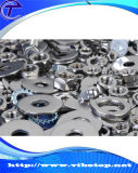 China Factory Supply Directly Assortment Hardware (S-H)