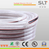 Durable PVC Garden Plastic Hose with Low Cost