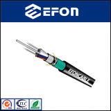Direct Buried Optical Fiber Cable
