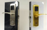 RFID Digital Door Lock