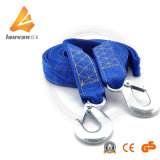 3 Ton Tow Rope Automobile Traction Rope