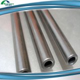 Stainless Steel/Carbon Steel Spiral Finned Tube