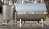 Full-Automatic CIP Cleaning Machinery (stainless steel)