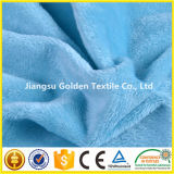 Factory Direct Sale, Cutting Double Sided Flanne Fabric, Home Textile Furniture Sofa Sets Fabric