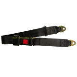 Top Quality Car Safety Seat Belt