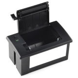 58mm Mini Small Size Thermal Panel Printer Suitable for Various Machines