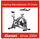 Commercial Gym Spining Bike Fitness Equipment Ky-2001 Guangzhou Ganas