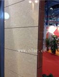 Building Material for Wall Cladding