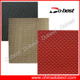 Synthetic Leather for Car Decoration (dashboard, door)