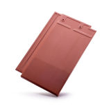 T-Style Roof Tile
