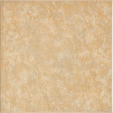 Antique Glazed Ceramic Floor Tile 300*300mm (J3347)